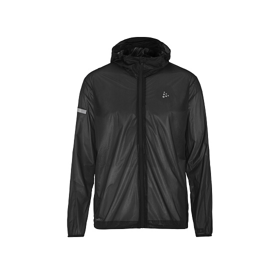 Bunda CRAFT PRO Hydro Lightweight pánská