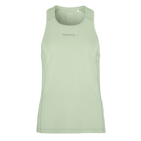 W Tank Top CRAFT ADV Essence 2