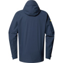 Haglöfs Jacket L.I.M AIRAK GTX men's