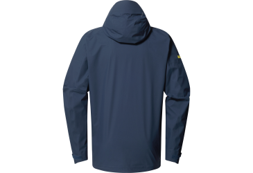 Haglöfs Jacket L.I.M AIRAK GTX men's