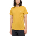 Haglöfs T-shirt L.I.M Tech men's