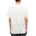 Haglöfs Outsiders Men's T-Shirt