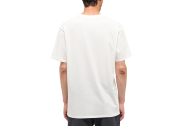 Haglöfs Outsiders Men's T-Shirt