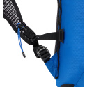Haglöfs Backpack L.I.M Trail 10