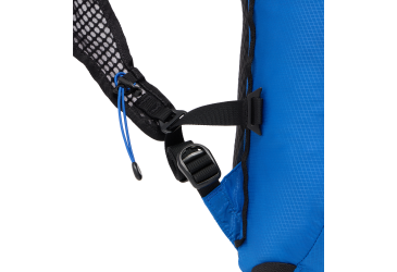 Haglöfs Backpack L.I.M Trail 10