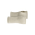 CRAFT SubZ Wrist Warmers