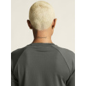 W CRAFT Collective LS T-Shirt