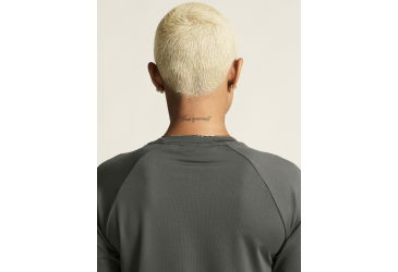 W CRAFT Collective LS T-Shirt