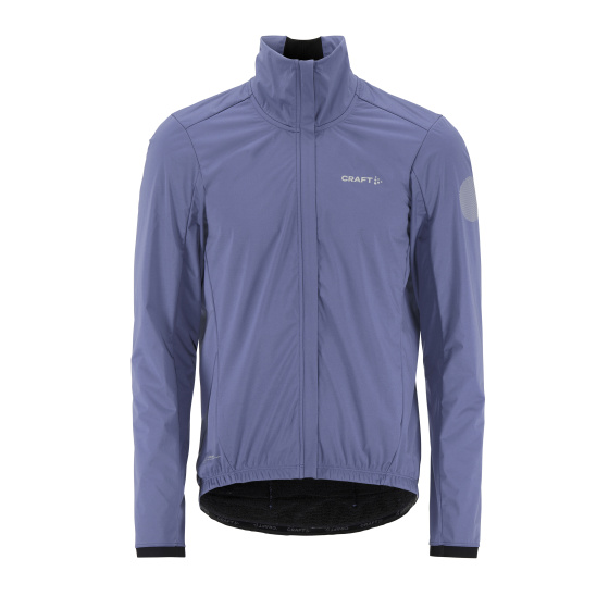 CRAFT CORE Bike SubZ Insulate Cycling Jacket