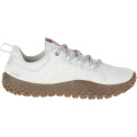 Merrell footwear J036004 WRAPT birch