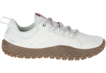 Merrell footwear J036004 WRAPT birch