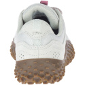 Merrell footwear J036004 WRAPT birch