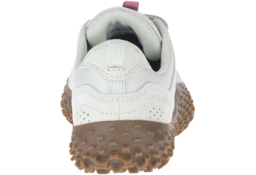 Merrell footwear J036004 WRAPT birch