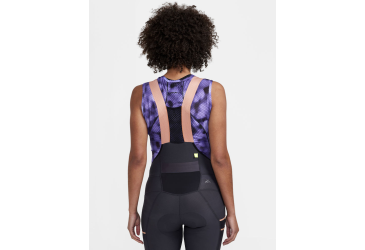 W Scampolo CRAFT Mesh Superlight