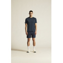 CRAFT CORE Essence Bi-blend SS T-shirt