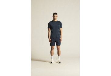 CRAFT CORE Essence Bi-blend SS T-shirt