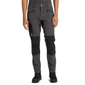 Haglöfs Rugged Slim Men's Pants