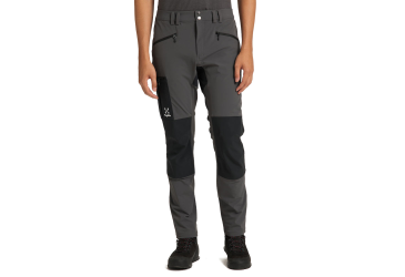 Haglöfs Rugged Slim Men's Pants
