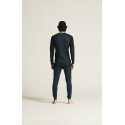 Set CRAFT CORE Dry Baselayer