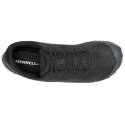 merrell J067939 VAPOR GLOVE 6 LTR black