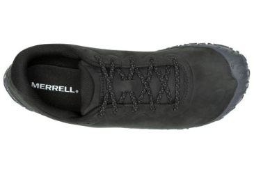 merrell J067939 VAPOR GLOVE 6 LTR black