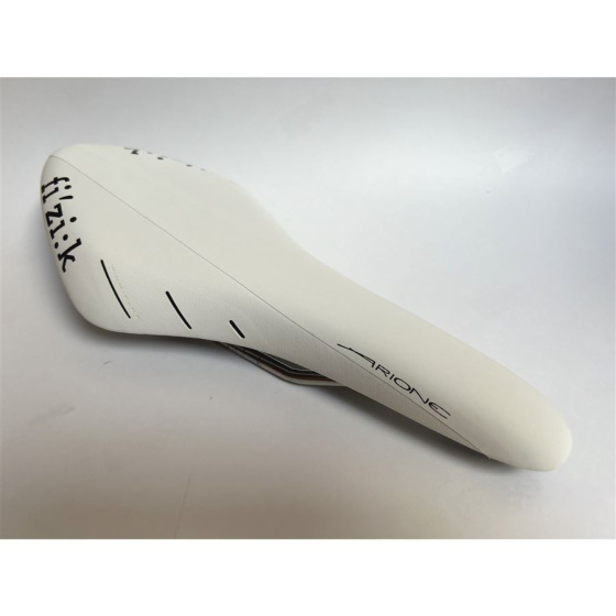 FIZIK Arione R3 White