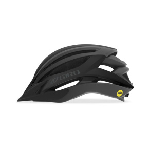 GIRO Artex MIPS Helmet