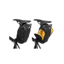 TOPEAK saddlebag MONDO PACK XL