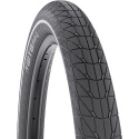 WTB GROOV-E 24 27.5'' Comp black/reflex