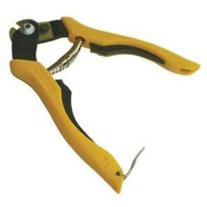 JAGWIRE Tools Pro Housing Cutter