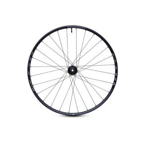 PROTERRA Light i27x29'' 148x12mm 32 holes rear Shimano 12spd MS