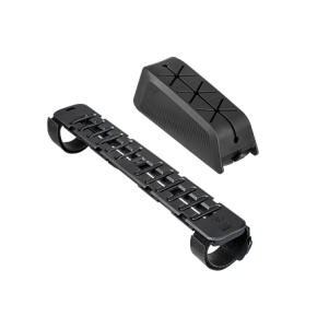 TOPEAK FASTFUEL TRI-STATION frame bag