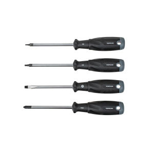 TOPEAK Tool SCREW DRIVER SET TOPEAK Tool SCREW DRIVER SET
