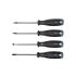 TOPEAK Tool SCREW DRIVER SET