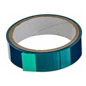 MAVIC 25 MM MOUTH TUBELESS TAPE 19-22 MM RIMS (V3720101)