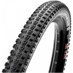MAXXIS CROSSMARK II 29X2.25 KEVLAR EXO/TR (ETB96795100)