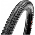 MAXXIS CROSSMARK II 29X2.25 KEVLAR EXO/TR (ETB96795100)