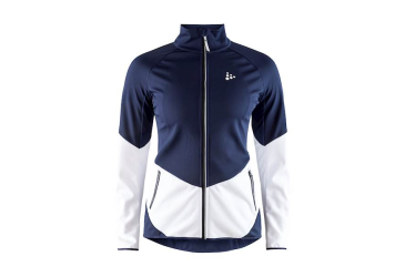 W Jacket CRAFT CORE Glide