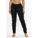 W CRAFT CORE Glide trousers