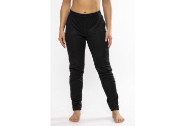 W CRAFT CORE Glide trousers