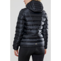 W Jacket CRAFT Lightweight Down