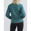 W Jacket CRAFT CORE Street Insulation