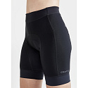 W Cyklokalhoty CRAFT ADV Endur Solid