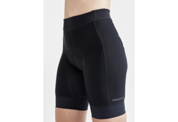 W Cyklokalhoty CRAFT ADV Endur Solid