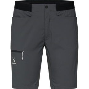 Haglöfs L shorts.I.M Rugged women's