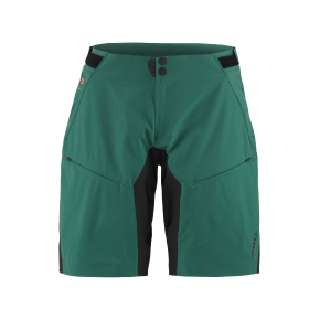 W Cycling shorts CRAFT ADV Offroad XT