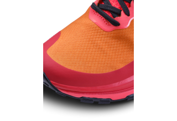 Boty CRAFT Pure Trail X