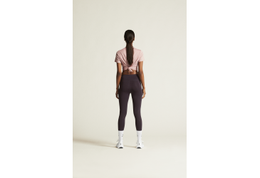 Triko CRAFT ADV Essence SS 2 dámské