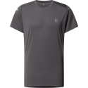 Haglöfs T-shirt L.I.M Tech men's