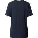 W Haglöfs Outsiders T-shirt Women's